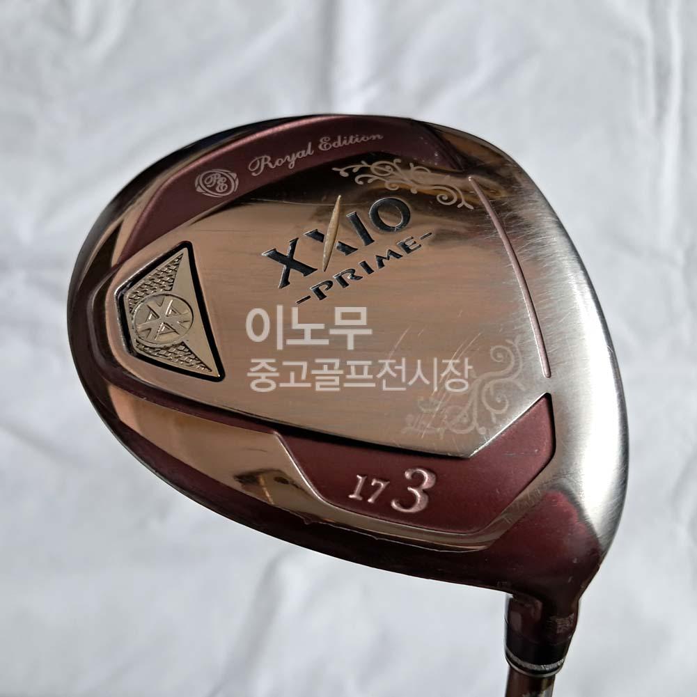/user/e/enmgolf/editor/2607/a36e4ff6d2fcfe3ea00ea5116508ffb1_1783594477_9491.jpg 이미지크게보기
