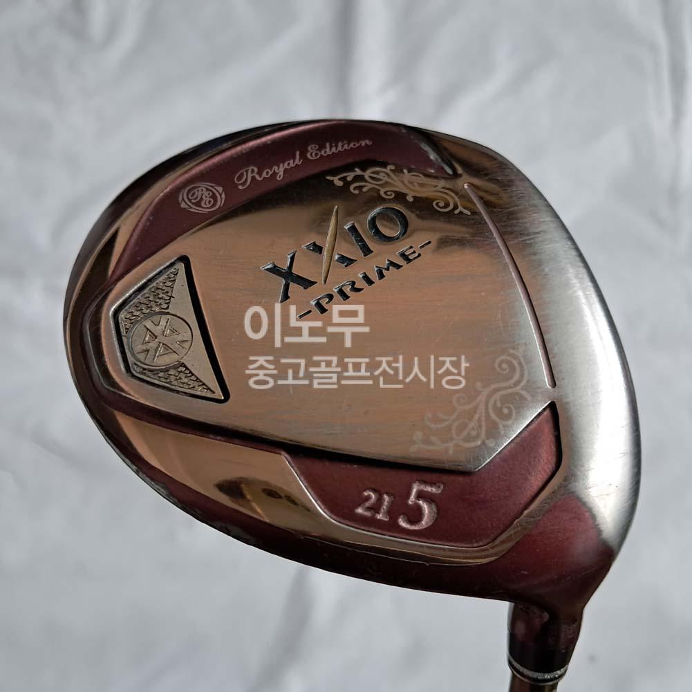 /user/e/enmgolf/editor/2607/a36e4ff6d2fcfe3ea00ea5116508ffb1_1783594697_2257.jpg 이미지크게보기