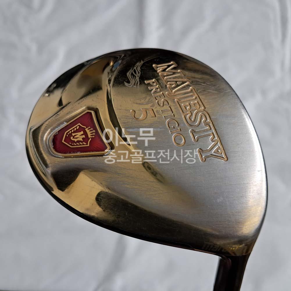 /user/e/enmgolf/editor/2607/a36e4ff6d2fcfe3ea00ea5116508ffb1_1783595008_0389.jpg 이미지크게보기