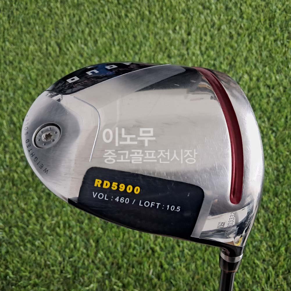 /user/e/enmgolf/editor/2607/c1784a0b8bd100073c6d59ae6d04b15d_1782942522_4109.jpg 이미지크게보기
