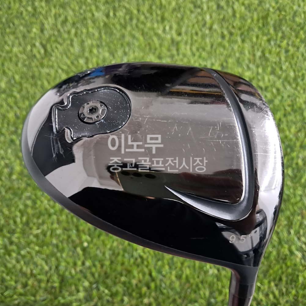 /user/e/enmgolf/editor/2607/c1784a0b8bd100073c6d59ae6d04b15d_1782943685_6649.jpg 이미지크게보기