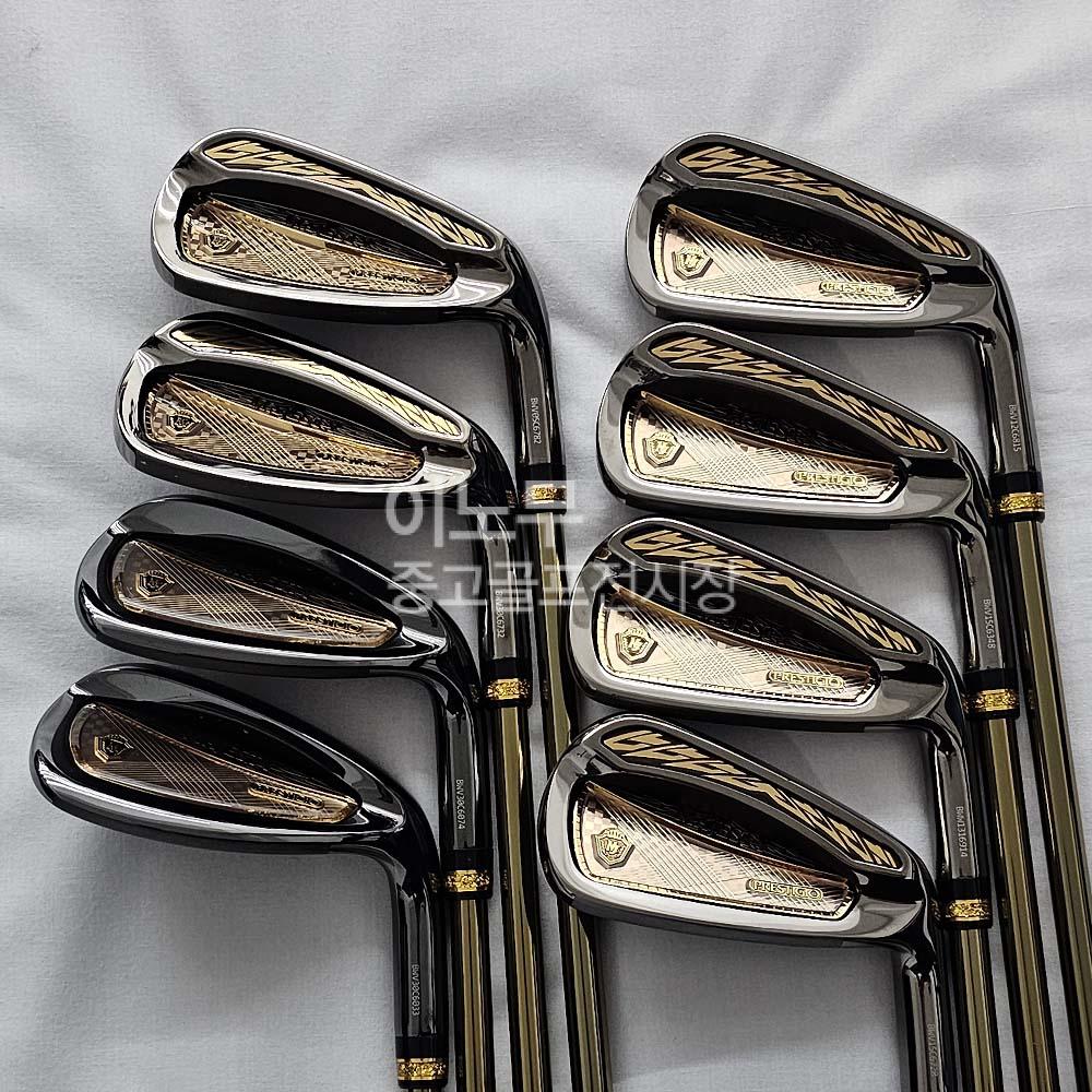 /user/e/enmgolf/editor/2607/c1784a0b8bd100073c6d59ae6d04b15d_1782944656_2383.jpg 이미지크게보기
