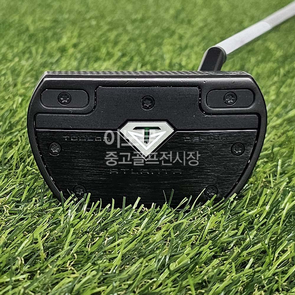 /user/e/enmgolf/editor/2607/c1784a0b8bd100073c6d59ae6d04b15d_1782946449_9987.jpg 이미지크게보기