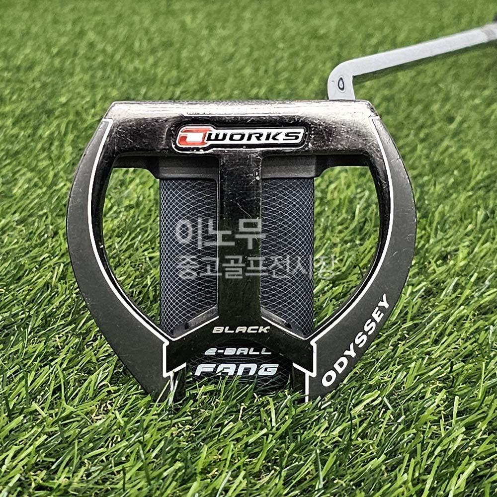 /user/e/enmgolf/editor/2607/c1784a0b8bd100073c6d59ae6d04b15d_1782946923_4477.jpg 이미지크게보기