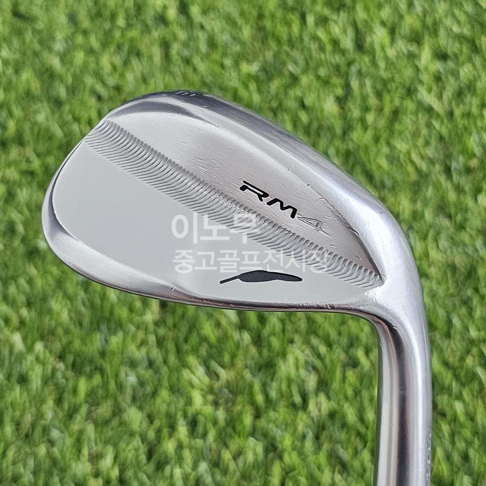 /user/e/enmgolf/editor/2607/ea0b1fdd661b8024573bc54d05ed71bb_1783022431_2391.jpg 이미지크게보기