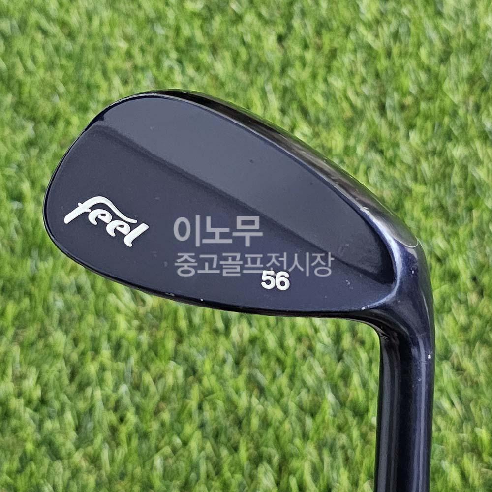 /user/e/enmgolf/editor/2607/ea0b1fdd661b8024573bc54d05ed71bb_1783023164_3329.jpg 이미지크게보기