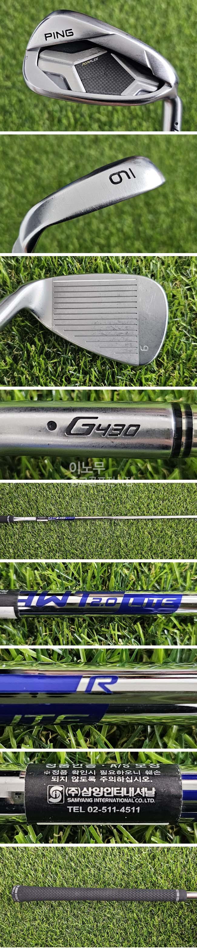 /user/e/enmgolf/editor/2607/ff6327d02a6aea6532f7e79d100eb80c_1783399828_925.jpg 이미지크게보기