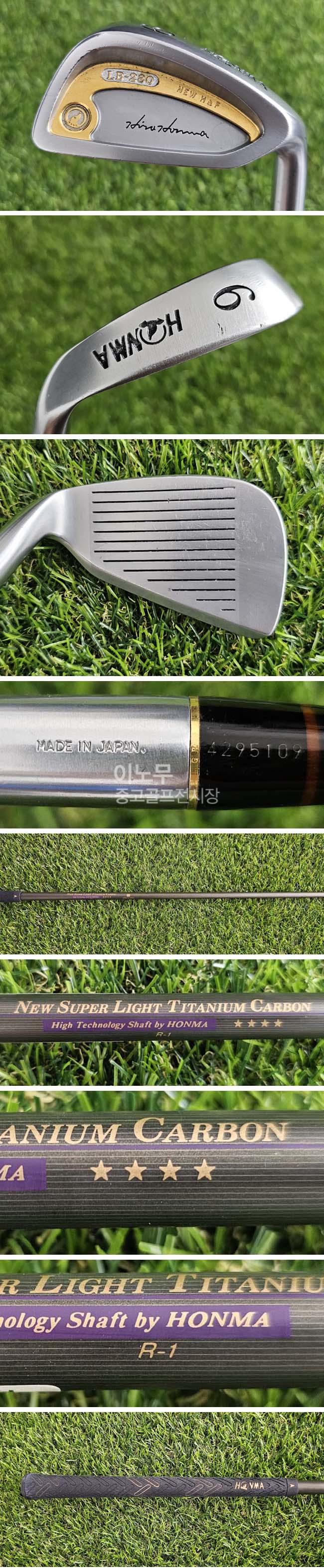 /user/e/enmgolf/editor/2608/1605230b6614ad736ef425cac940b090_1788163244_9732.jpg 이미지크게보기