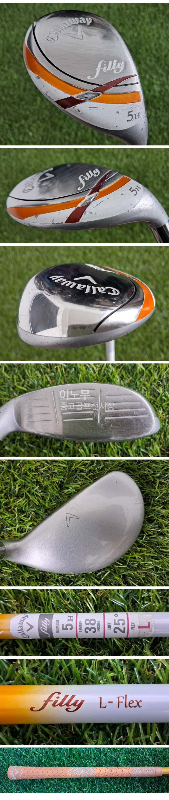 /user/e/enmgolf/editor/2608/18cbbf1a93cf0cd9107248f5d5ccef90_1787788779_3294.jpg 이미지크게보기