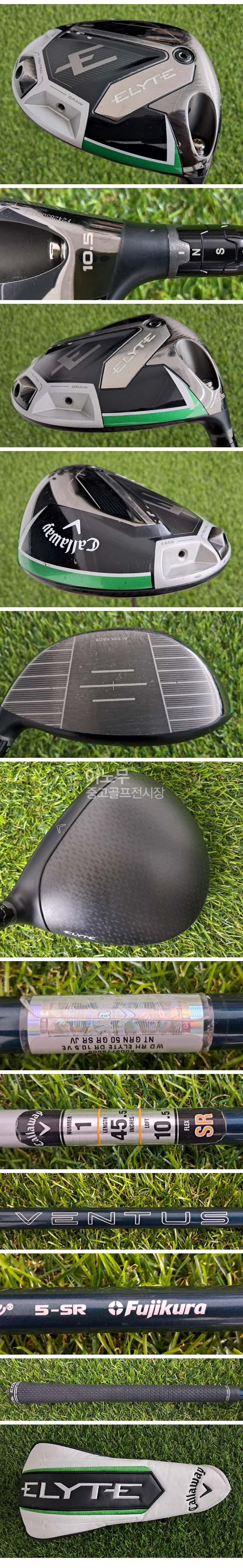 /user/e/enmgolf/editor/2608/50ac4fafe8b41646930b2088e6ce265a_1787632127_6432.jpg 이미지크게보기