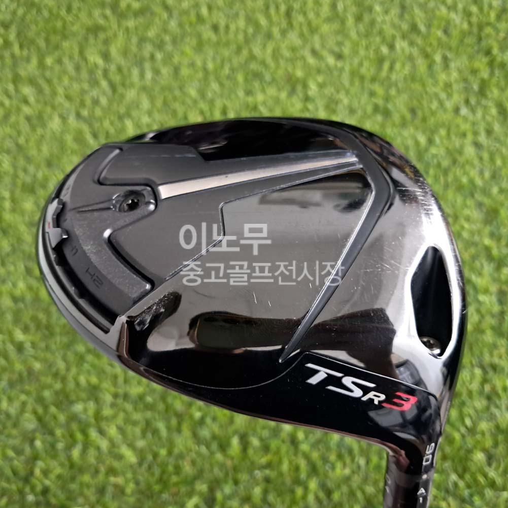 /user/e/enmgolf/editor/2608/50ac4fafe8b41646930b2088e6ce265a_1787633051_8154.jpg 이미지크게보기