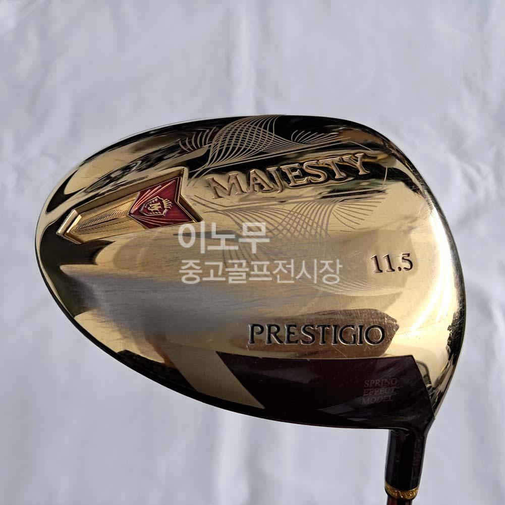/user/e/enmgolf/editor/2608/50ac4fafe8b41646930b2088e6ce265a_1787633348_9625.jpg 이미지크게보기