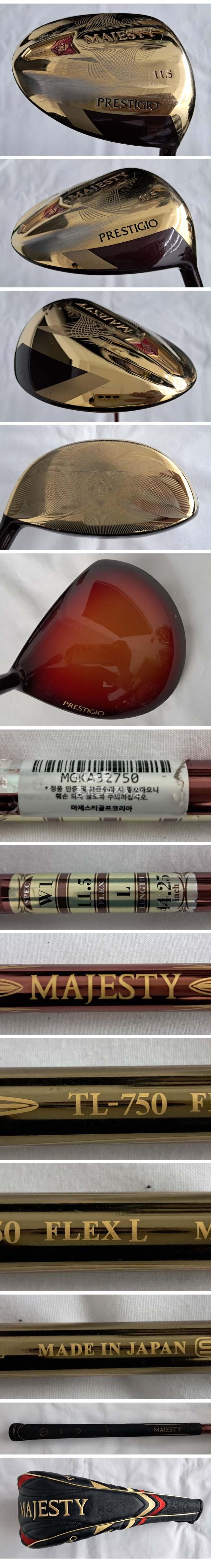 /user/e/enmgolf/editor/2608/50ac4fafe8b41646930b2088e6ce265a_1787633350_1117.jpg 이미지크게보기