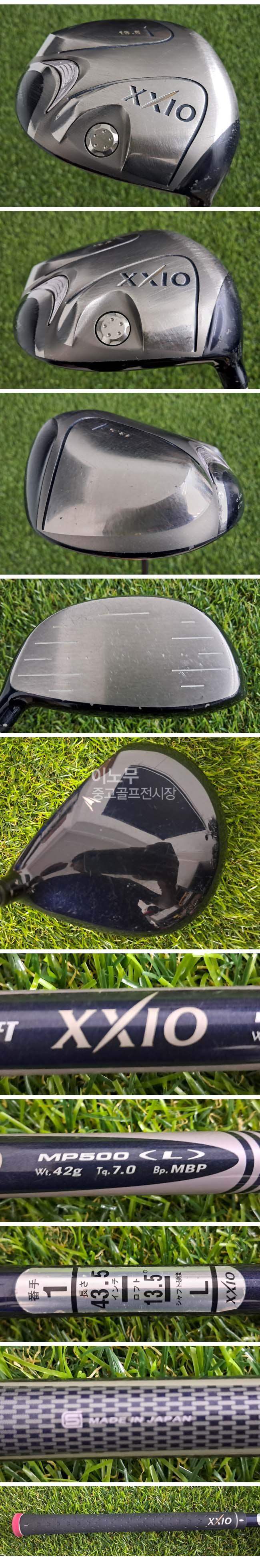 /user/e/enmgolf/editor/2608/50ac4fafe8b41646930b2088e6ce265a_1787648502_69.jpg 이미지크게보기
