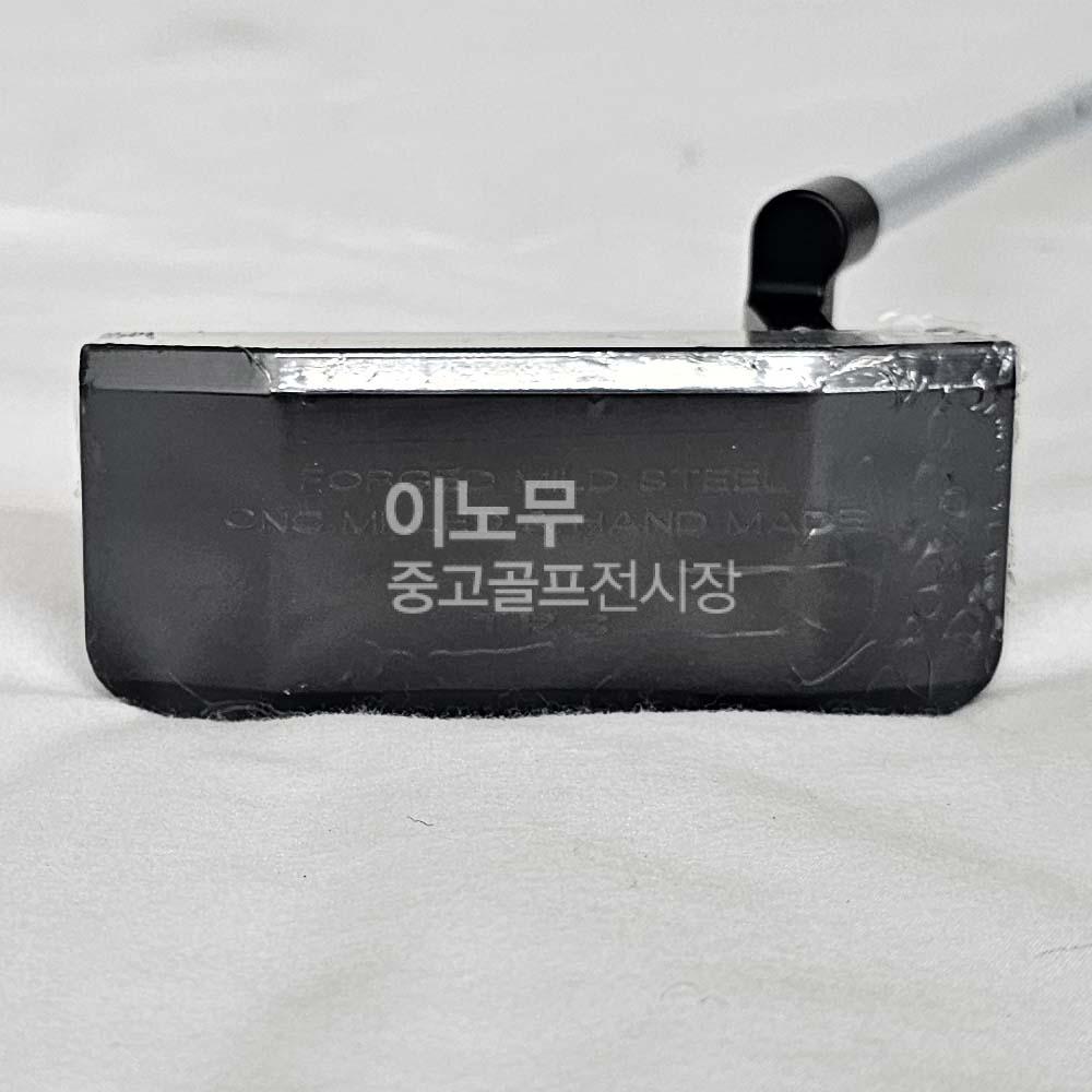 /user/e/enmgolf/editor/2608/50ac4fafe8b41646930b2088e6ce265a_1787649990_8897.jpg 이미지크게보기
