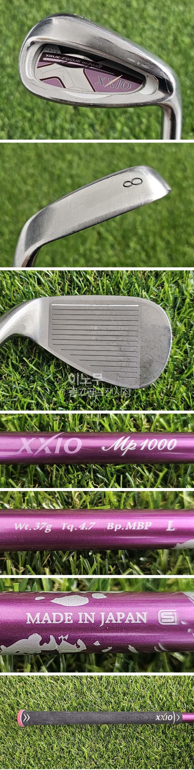 /user/e/enmgolf/editor/2608/56b3e95c53b65ce5d2fc46cddd3e2483_1785745690_4666.jpg 이미지크게보기