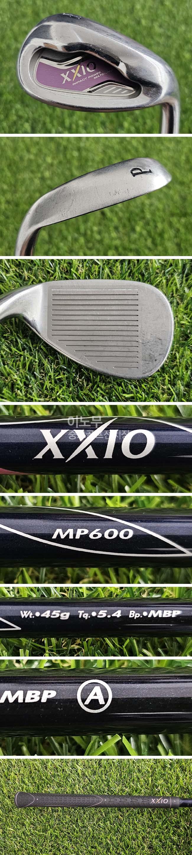 /user/e/enmgolf/editor/2608/56b3e95c53b65ce5d2fc46cddd3e2483_1785745891_8256.jpg 이미지크게보기