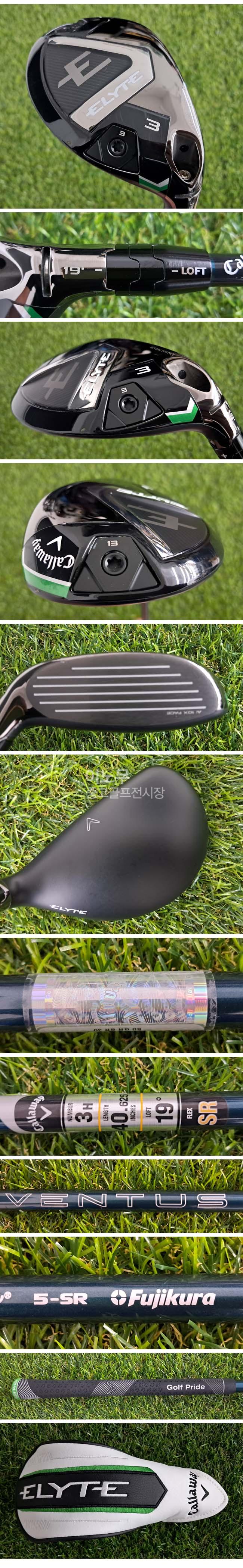 /user/e/enmgolf/editor/2608/5ba25ca0bee08005b2fbf5bfb82ed942_1786404432_5426.jpg 이미지크게보기