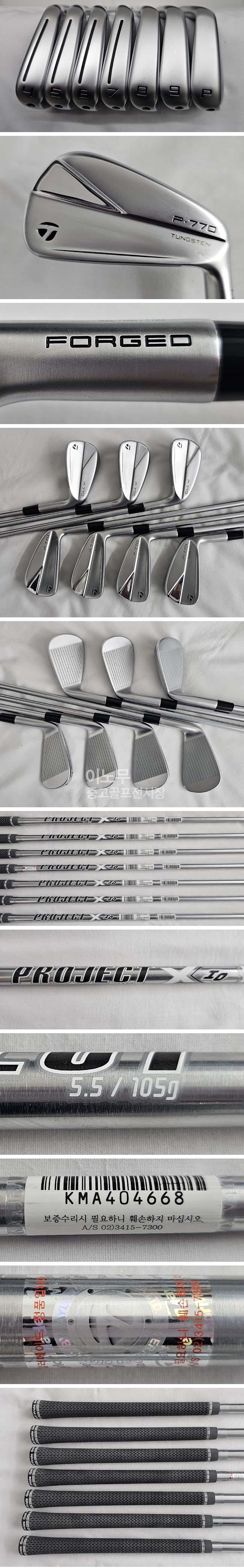 /user/e/enmgolf/editor/2608/684ddda1e310f78f58cf3836504f195c_1786226553_4572.jpg 이미지크게보기