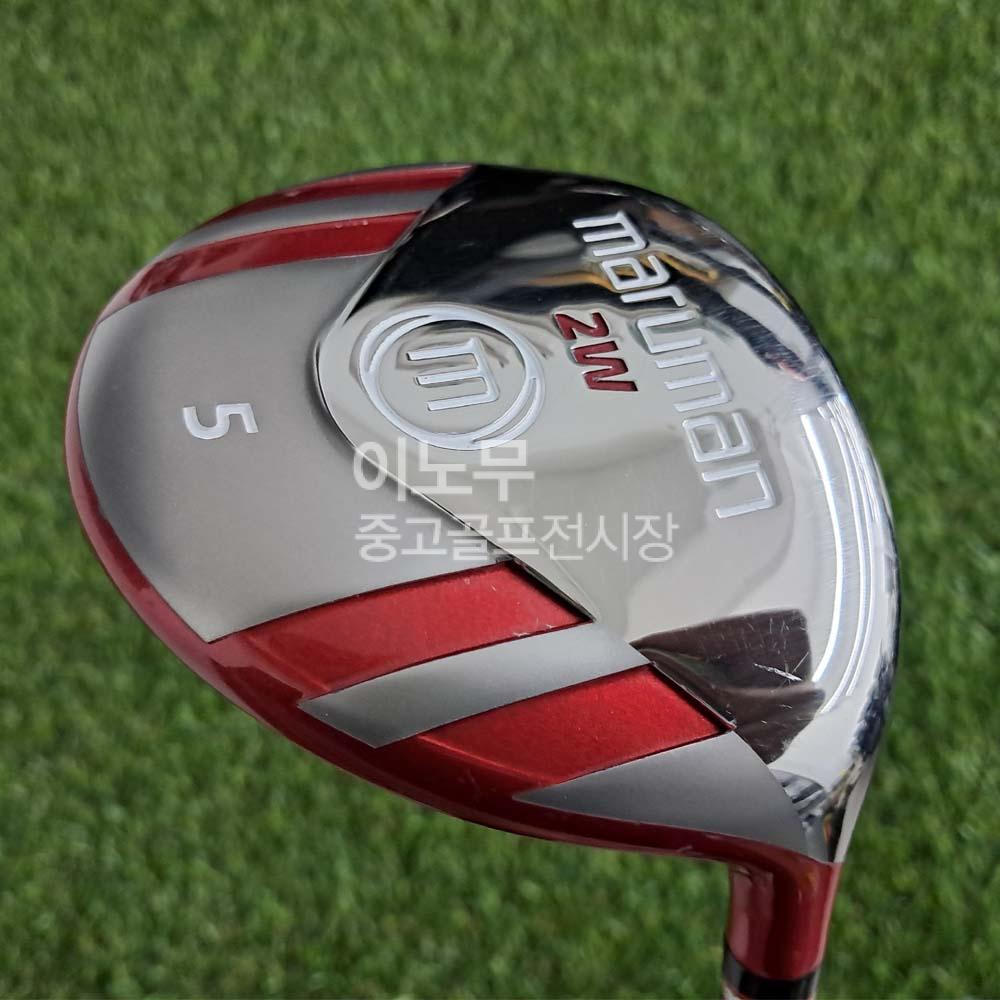 /user/e/enmgolf/editor/2608/684ddda1e310f78f58cf3836504f195c_1786229724_6089.jpg 이미지크게보기