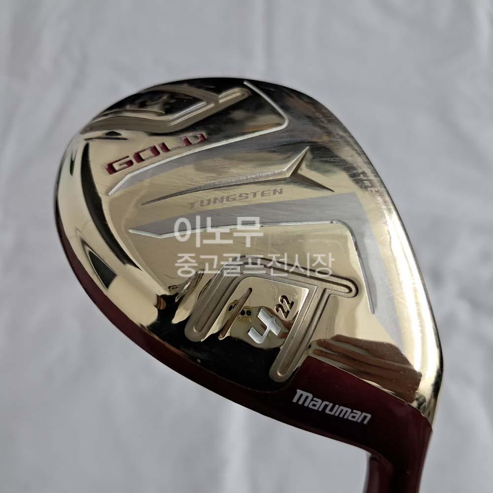/user/e/enmgolf/editor/2608/684ddda1e310f78f58cf3836504f195c_1786230086_9995.jpg 이미지크게보기