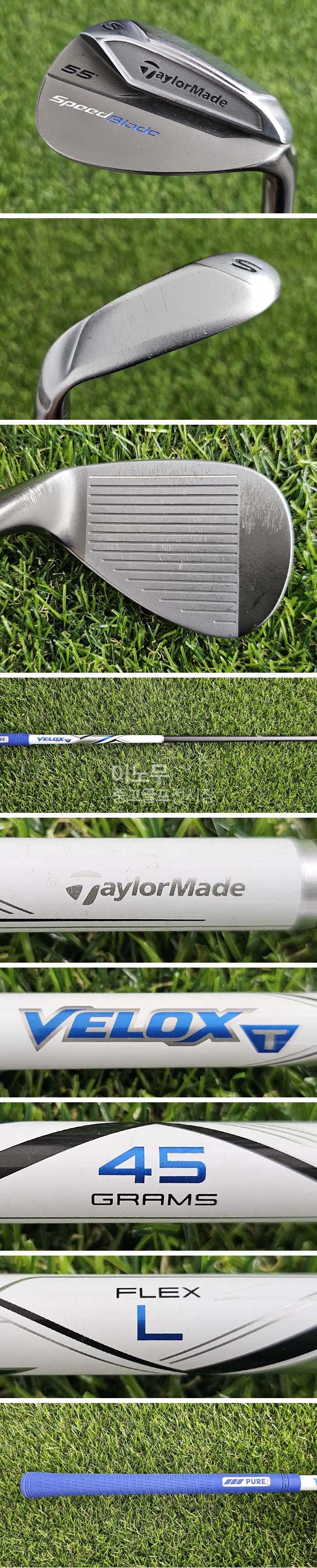 /user/e/enmgolf/editor/2608/7c1e737be4f4b31230e65ca0f24e603c_1786434347_39.jpg 이미지크게보기