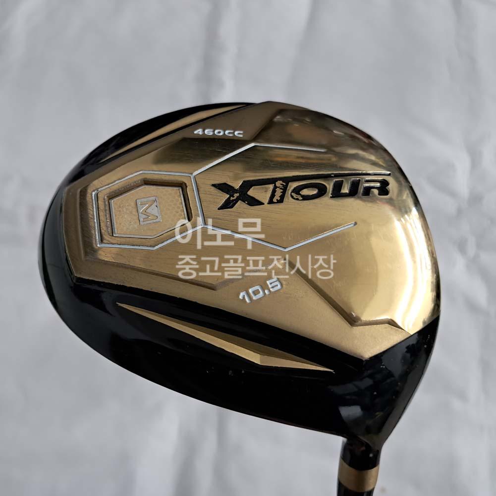 /user/e/enmgolf/editor/2608/84fc911b69a5995f58803f80be55dd38_1786488489_4342.jpg 이미지크게보기