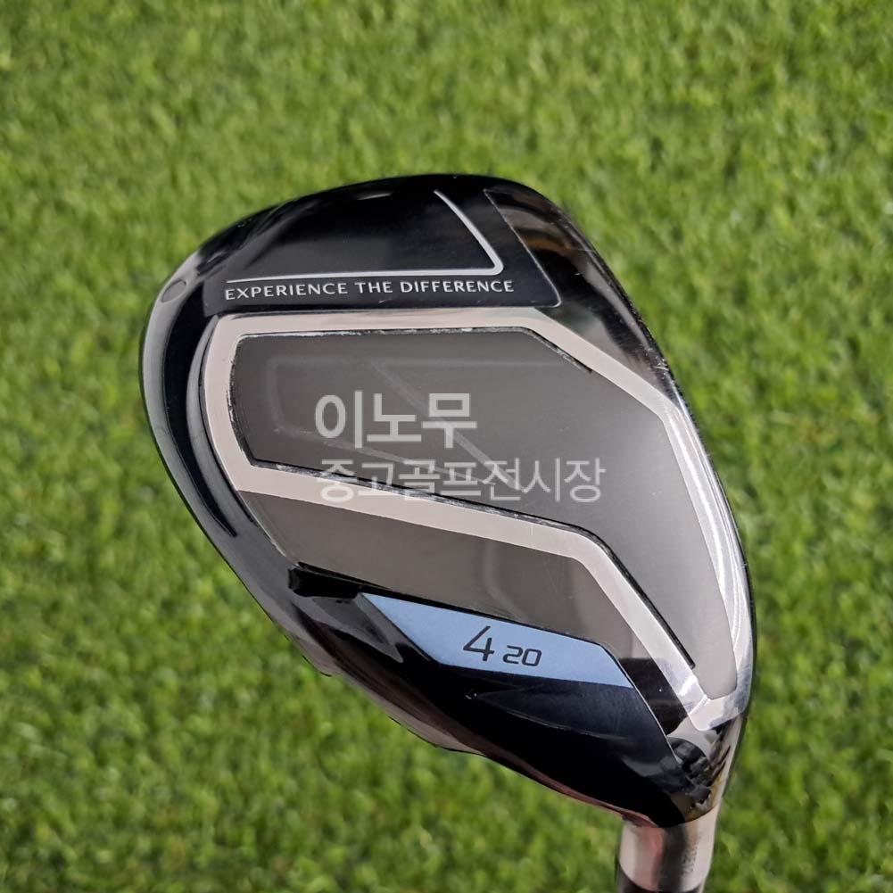 /user/e/enmgolf/editor/2608/84fc911b69a5995f58803f80be55dd38_1786488592_6018.jpg 이미지크게보기