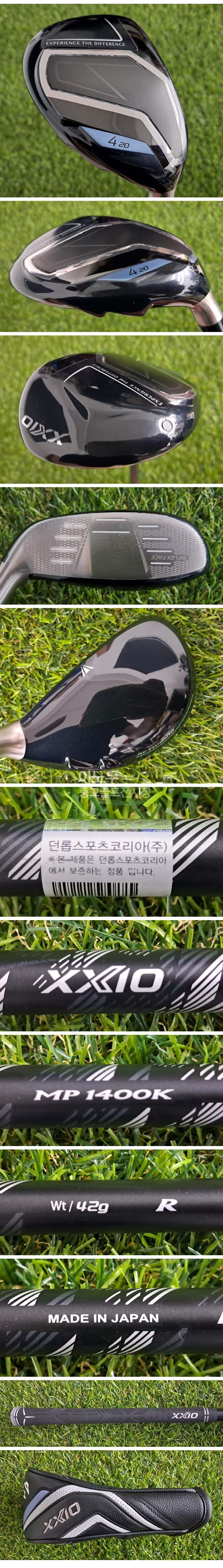 /user/e/enmgolf/editor/2608/84fc911b69a5995f58803f80be55dd38_1786488594_3833.jpg 이미지크게보기