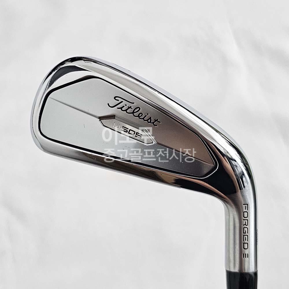 /user/e/enmgolf/editor/2608/84fc911b69a5995f58803f80be55dd38_1786491469_0803.jpg 이미지크게보기