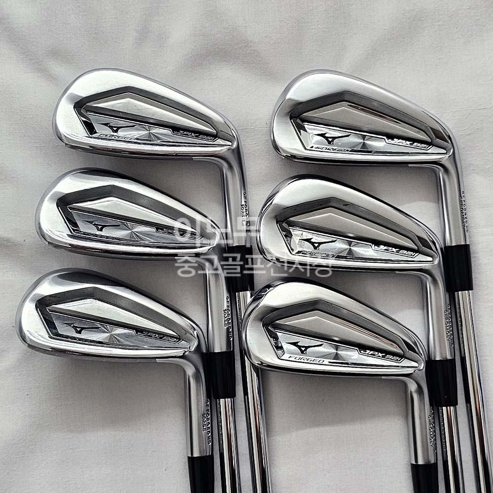 /user/e/enmgolf/editor/2608/8a91d892c4328e72f727256cd2f7fa1f_1785966889_6233.jpg 이미지크게보기