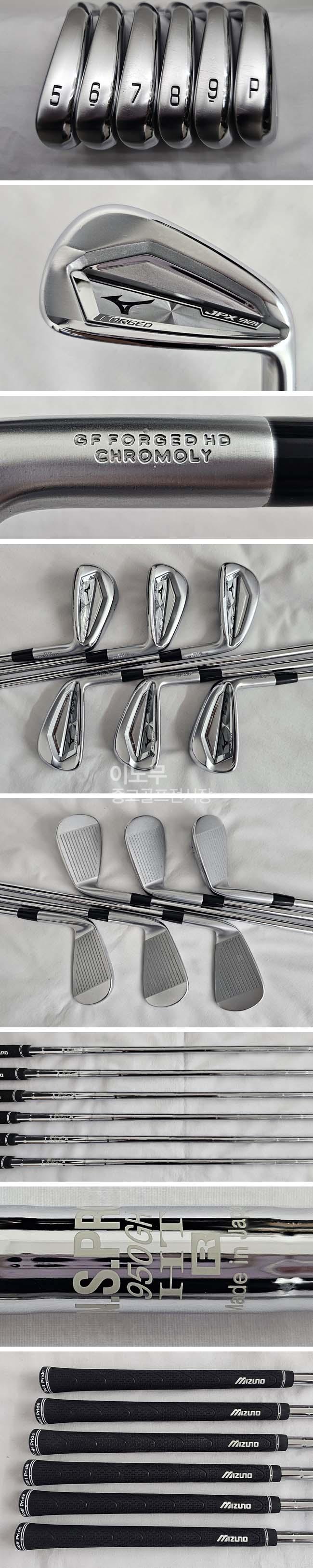 /user/e/enmgolf/editor/2608/8a91d892c4328e72f727256cd2f7fa1f_1785966891_2328.jpg 이미지크게보기