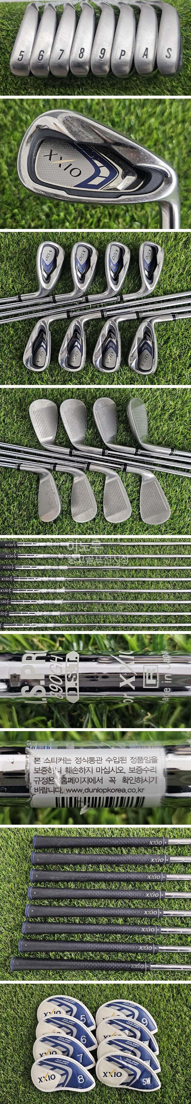 /user/e/enmgolf/editor/2608/8a91d892c4328e72f727256cd2f7fa1f_1785967268_6332.jpg 이미지크게보기