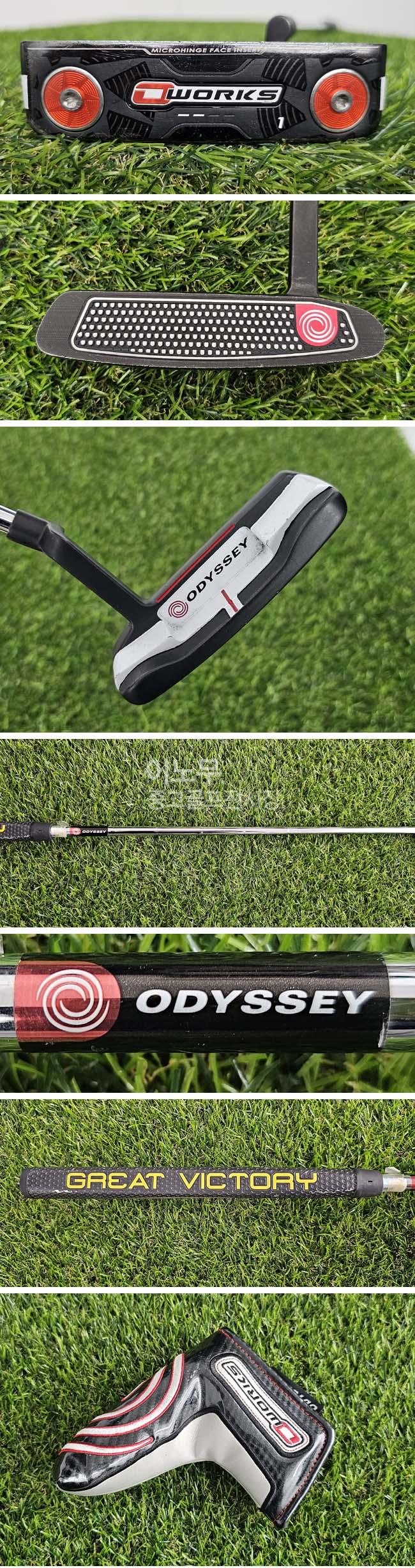 /user/e/enmgolf/editor/2608/8a91d892c4328e72f727256cd2f7fa1f_1785968744_4639.jpg 이미지크게보기