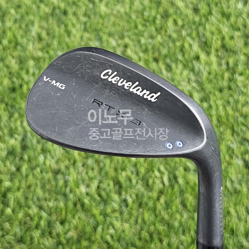 /user/e/enmgolf/editor/2608/8a91d892c4328e72f727256cd2f7fa1f_1785969260_3985.jpg 이미지크게보기