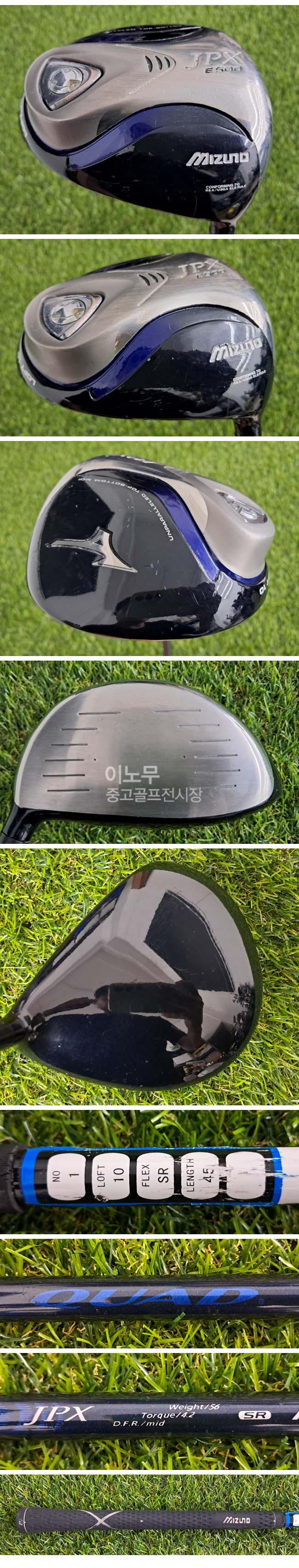 /user/e/enmgolf/editor/2608/8a91d892c4328e72f727256cd2f7fa1f_1785972815_1635.jpg 이미지크게보기