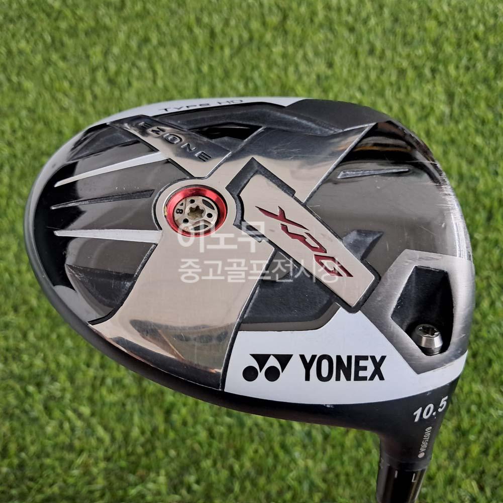 /user/e/enmgolf/editor/2608/8a91d892c4328e72f727256cd2f7fa1f_1785972987_8488.jpg 이미지크게보기