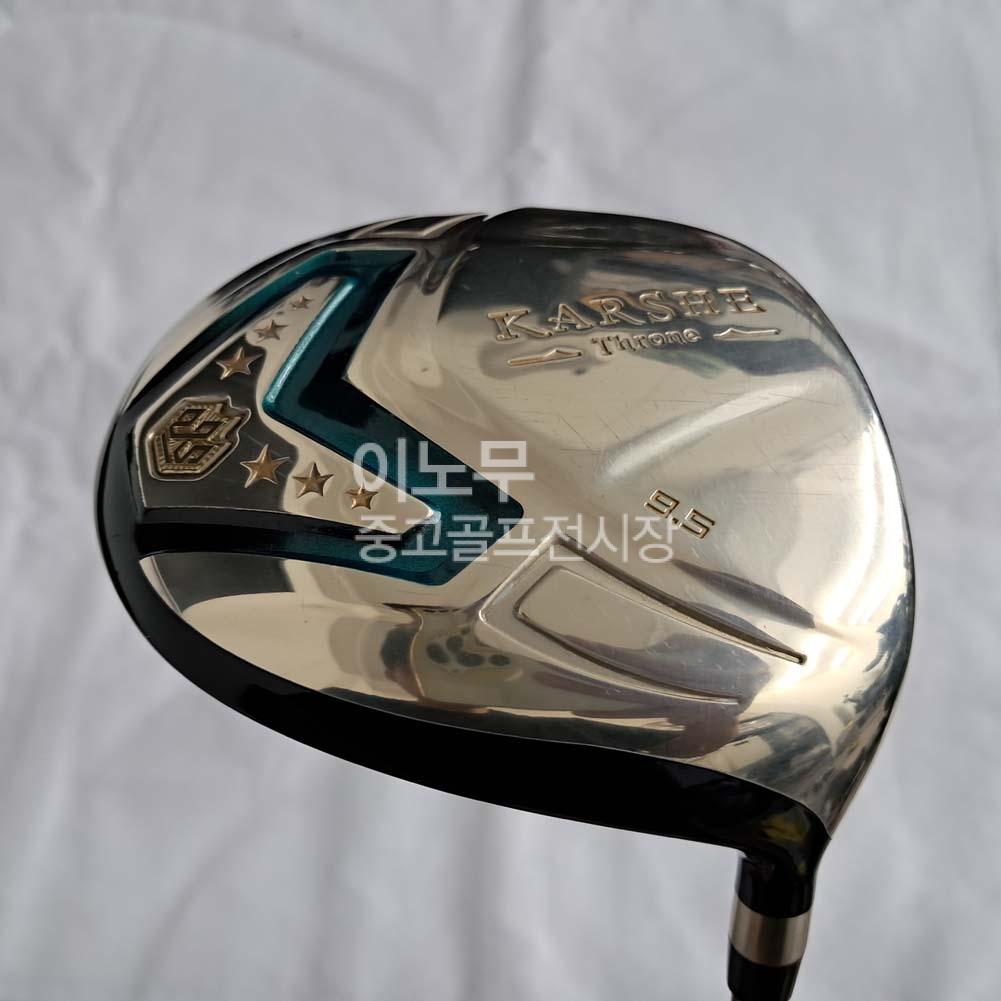/user/e/enmgolf/editor/2608/8a91d892c4328e72f727256cd2f7fa1f_1785973713_8977.jpg 이미지크게보기