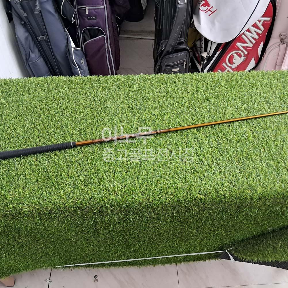 /user/e/enmgolf/editor/2608/8a91d892c4328e72f727256cd2f7fa1f_1785974333_6277.jpg 이미지크게보기
