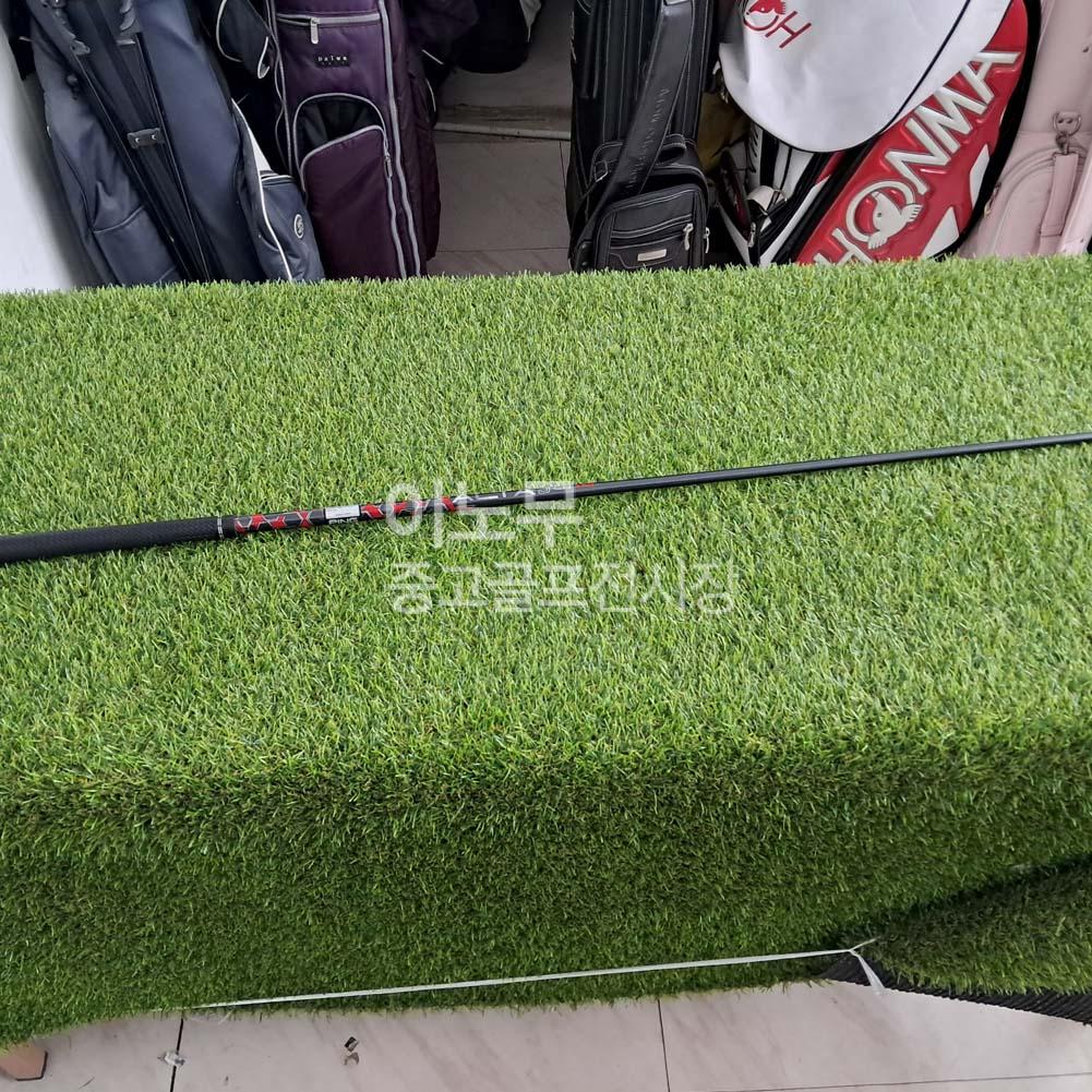 /user/e/enmgolf/editor/2608/8a91d892c4328e72f727256cd2f7fa1f_1785974395_2185.jpg 이미지크게보기