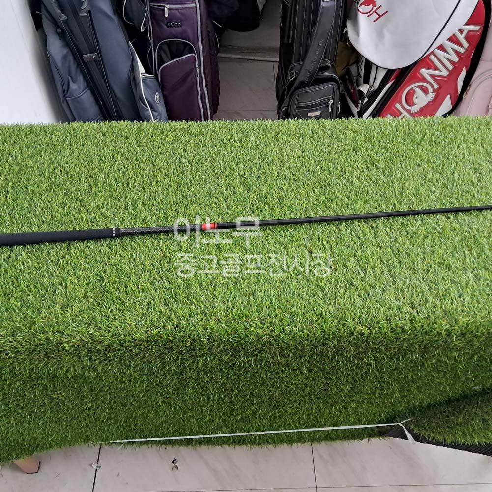 /user/e/enmgolf/editor/2608/8a91d892c4328e72f727256cd2f7fa1f_1785974563_676.jpg 이미지크게보기