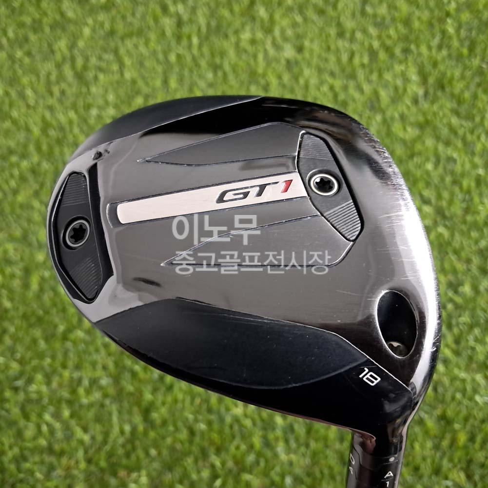 /user/e/enmgolf/editor/2608/8a91d892c4328e72f727256cd2f7fa1f_1785978150_9995.jpg 이미지크게보기