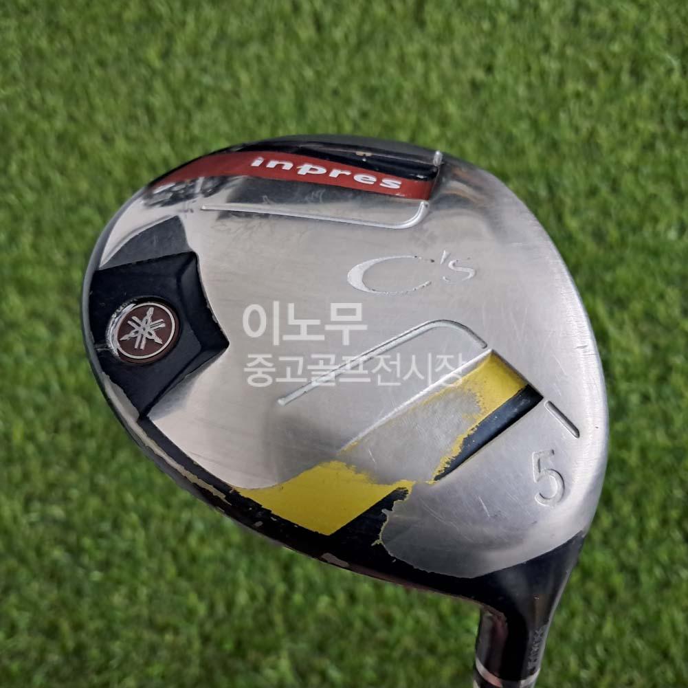 /user/e/enmgolf/editor/2608/8a91d892c4328e72f727256cd2f7fa1f_1785980791_8987.jpg 이미지크게보기