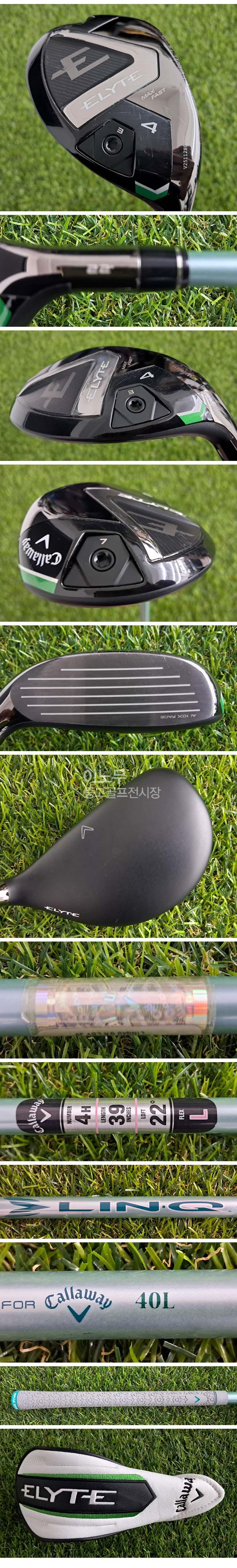/user/e/enmgolf/editor/2608/93f3dd1c29349cc939f1b51303858ba9_1787124688_5889.jpg 이미지크게보기