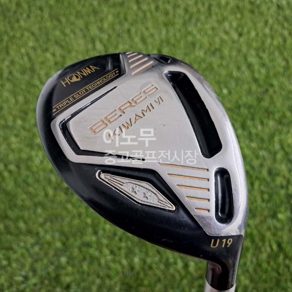 /user/e/enmgolf/editor/2608/93f3dd1c29349cc939f1b51303858ba9_1787125366_665.jpg 이미지크게보기