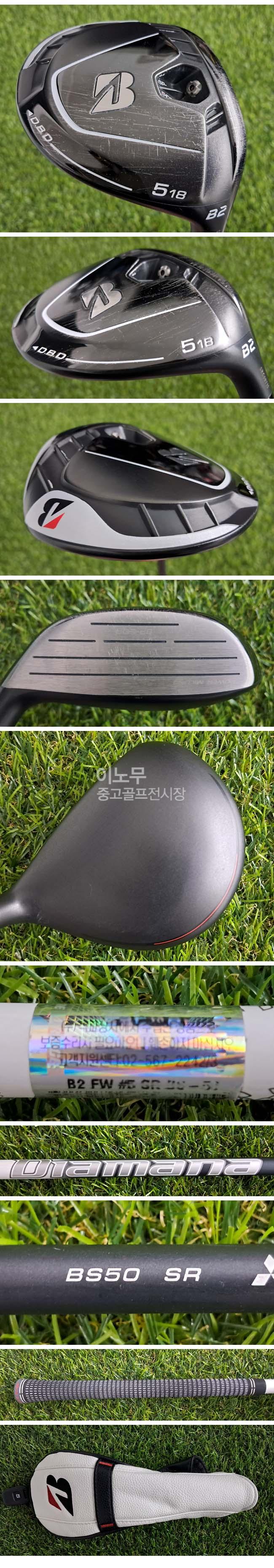 /user/e/enmgolf/editor/2608/93f3dd1c29349cc939f1b51303858ba9_1787125573_7845.jpg 이미지크게보기