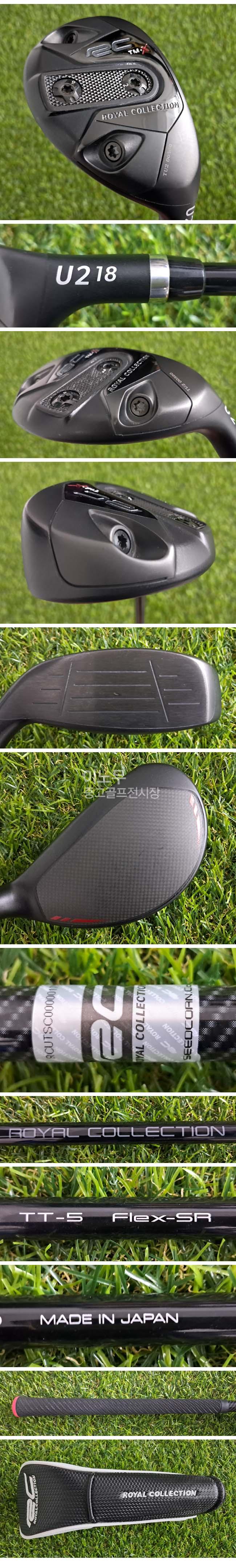 /user/e/enmgolf/editor/2608/93f3dd1c29349cc939f1b51303858ba9_1787125819_2158.jpg 이미지크게보기