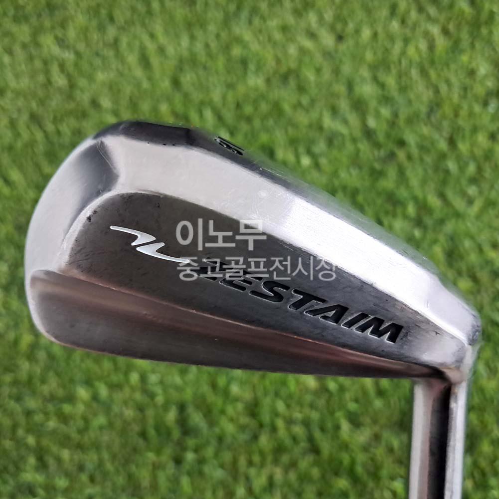 /user/e/enmgolf/editor/2608/93f3dd1c29349cc939f1b51303858ba9_1787126564_4061.jpg 이미지크게보기