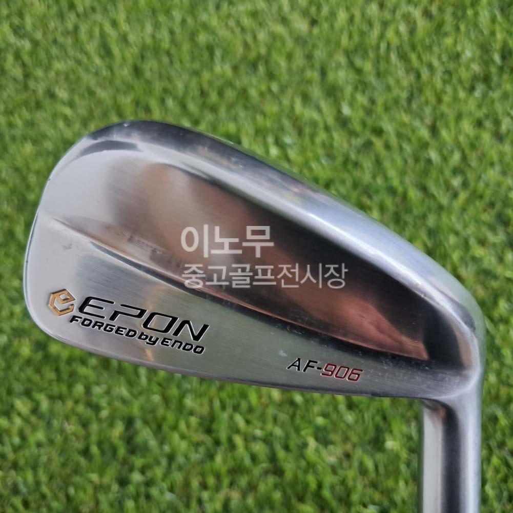 /user/e/enmgolf/editor/2608/93f3dd1c29349cc939f1b51303858ba9_1787127105_4714.jpg 이미지크게보기