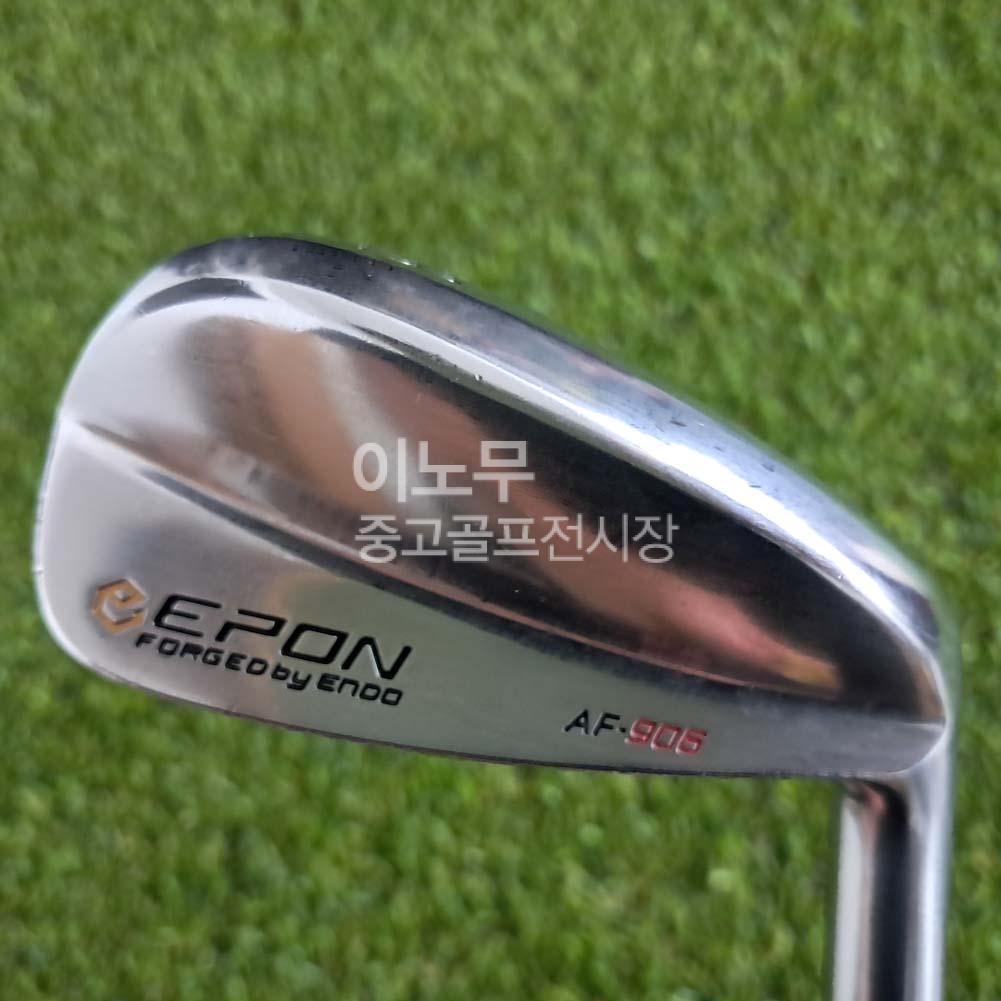 /user/e/enmgolf/editor/2608/93f3dd1c29349cc939f1b51303858ba9_1787127424_5532.jpg 이미지크게보기